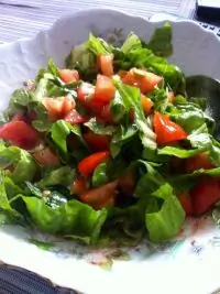 Вот что получилось из нашего рецепта - фото 1