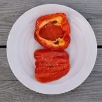 Вот что получилось из нашего рецепта - фото 1