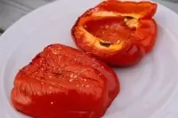 Вот что получилось из нашего рецепта - фото 2