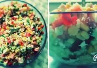 Вот что получилось из нашего рецепта - фото 1