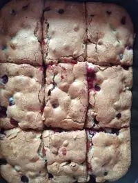 Вот что получилось из нашего рецепта - фото 1