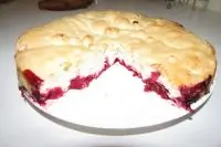 Вот что получилось из нашего рецепта - фото 2