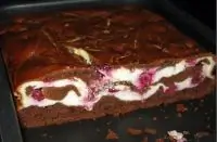 Вот что получилось из нашего рецепта - фото 4