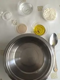 Вот что получилось из нашего рецепта - фото 1