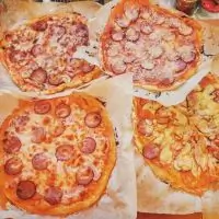 Вот что получилось из нашего рецепта - фото 3