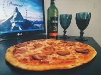 Вот что получилось из нашего рецепта - фото 4