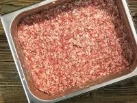 Вот что получилось из нашего рецепта - фото 1