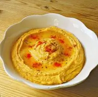 Вот что получилось из нашего рецепта - фото 1