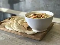 Вот что получилось из нашего рецепта - фото 2