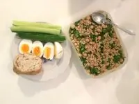 Вот что получилось из нашего рецепта - фото 4