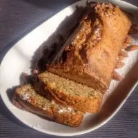 Вот что получилось из нашего рецепта - фото 2