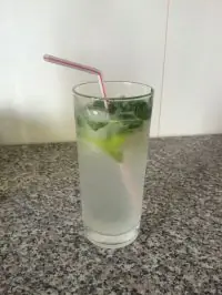 Вот что получилось из нашего рецепта - фото 1