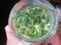 Вот что получилось из нашего рецепта - фото 3