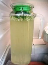 Вот что получилось из нашего рецепта - фото 4