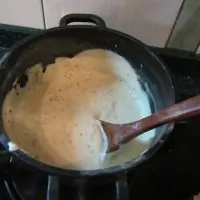 Вот что получилось из нашего рецепта - фото 1