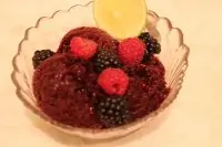 Вот что получилось из нашего рецепта - фото 1