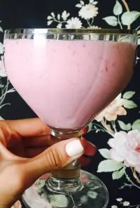 Вот что получилось из нашего рецепта - фото 1