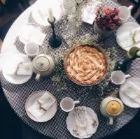 Вот что получилось из нашего рецепта - фото 4