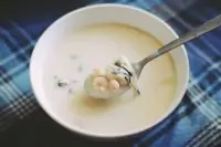 Вот что получилось из нашего рецепта - фото 1