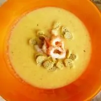 Вот что получилось из нашего рецепта - фото 2