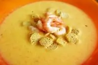 Вот что получилось из нашего рецепта - фото 3