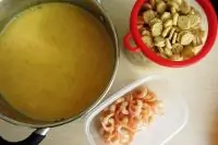 Вот что получилось из нашего рецепта - фото 4