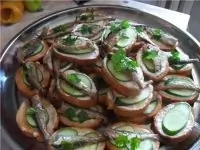 Вот что получилось из нашего рецепта - фото 1