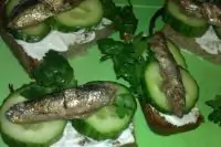 Вот что получилось из нашего рецепта - фото 3