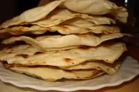 Вот что получилось из нашего рецепта - фото 1