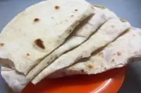 Вот что получилось из нашего рецепта - фото 2