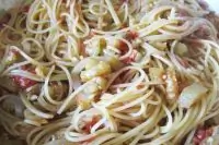 Вот что получилось из нашего рецепта - фото 1