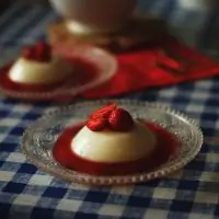 Вот что получилось из нашего рецепта - фото 1