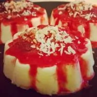 Вот что получилось из нашего рецепта - фото 4