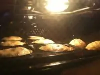 Вот что получилось из нашего рецепта - фото 2