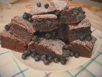 Вот что получилось из нашего рецепта - фото 4