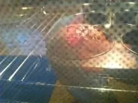 Вот что получилось из нашего рецепта - фото 1