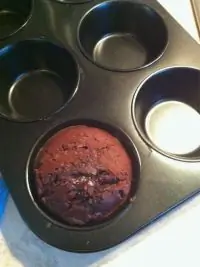 Вот что получилось из нашего рецепта - фото 2