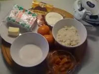 Вот что получилось из нашего рецепта - фото 1