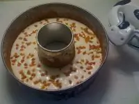 Вот что получилось из нашего рецепта - фото 2