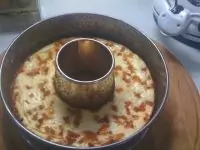 Вот что получилось из нашего рецепта - фото 3