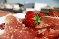 Вот что получилось из нашего рецепта - фото 1