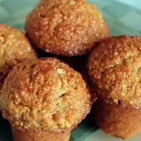 Вот что получилось из нашего рецепта - фото 1