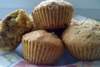 Вот что получилось из нашего рецепта - фото 4