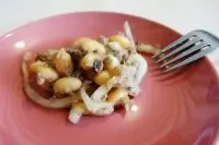 Вот что получилось из нашего рецепта - фото 1