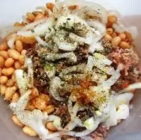 Вот что получилось из нашего рецепта - фото 2