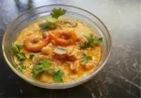 Вот что получилось из нашего рецепта - фото 1