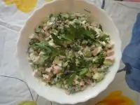 Вот что получилось из нашего рецепта - фото 2