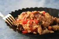 Вот что получилось из нашего рецепта - фото 1