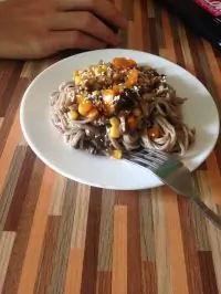 Вот что получилось из нашего рецепта - фото 2