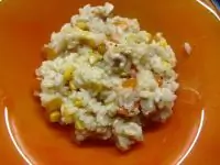 Вот что получилось из нашего рецепта - фото 3